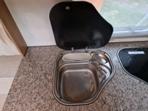                         Hymer Eriba Exciting 465 2013  - zdjęcie 7
                        