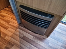                         Hymer Eriba Exciting 465 2013  - zdjęcie 5
                        