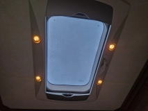                         Hymer Eriba Exciting 465 2013  - zdjęcie 1
                        