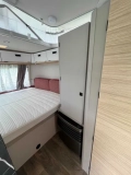                         Nowa 2024 przyczepa Hymer Eriba Touring 430 XCAMP - zdjęcie 3
                        