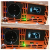                         Tabbert DaVinci 490 solar 750W mover thule 495 327 przyczepa kempingowa - zdjęcie 18
                        