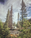                         Casita Spirit Deluxe - przyczepa z USA - Teksas - lekka z włókna szklanego -nie  Airstream, Hymer Eriba - zdjęcie 18
                        