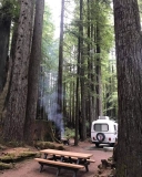                         Casita Spirit Deluxe - przyczepa z USA - Teksas - lekka z włókna szklanego -nie  Airstream, Hymer Eriba - zdjęcie 19
                        