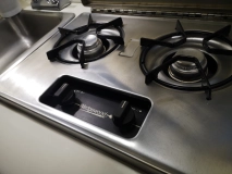                         Casita Spirit Deluxe - przyczepa z USA - Teksas - lekka z włókna szklanego -nie  Airstream, Hymer Eriba - zdjęcie 13
                        