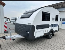                         Adria activ 361 391 341 - zdjęcie 1
                        