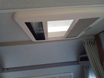                         Przyczepa kemp. Carretta Basoglu Uncle - zdjęcie 14
                        