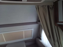                         Przyczepa kemp. Carretta Basoglu Uncle - zdjęcie 7
                        