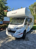                         Kamper Su gliht A 70 6 osobowy - zdjęcie 1
                        
