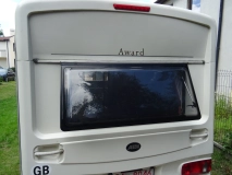                         przyczepa kempingowa - zdjęcie 9
                        