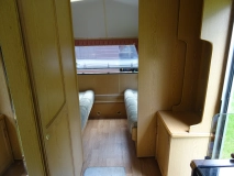                         przyczepa kempingowa - zdjęcie 5
                        