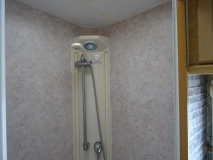                         przyczepa kempingowa - zdjęcie 4
                        