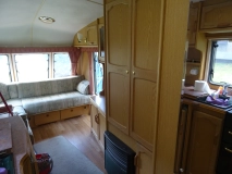                         przyczepa kempingowa - zdjęcie 3
                        