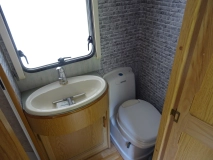                         przyczepa kempingowa - zdjęcie 2
                        