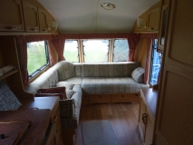                         przyczepa kempingowa - zdjęcie 1
                        