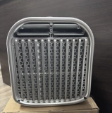                         Przenośny klimatyzator  - zdjęcie 2
                        