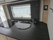                         KAMPER SUNLGHT A 70 6 OSOBOWY  - zdjęcie 7
                        