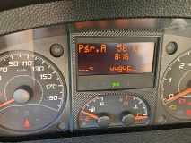                         KAMPER SUNLGHT A 70 6 OSOBOWY  - zdjęcie 6
                        