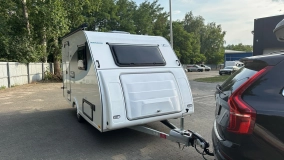                         Niewiadów z maja 2024 N-CROSS (4 osobowy) - zdjęcie 18
                        