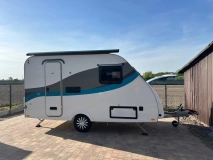                         Niewiadów z maja 2024 N-CROSS (4 osobowy) - zdjęcie 17
                        