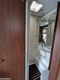                         CI Elliot 40 Kamper CI Elliot 40, salon PL, 7 osobowy, super stan, - zdjęcie 16
                        