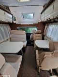                         CI Elliot 40 Kamper CI Elliot 40, salon PL, 7 osobowy, super stan, - zdjęcie 9
                        