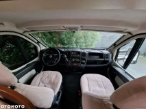                         CI Elliot 40 Kamper CI Elliot 40, salon PL, 7 osobowy, super stan, - zdjęcie 7
                        