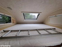                         CI Elliot 40 Kamper CI Elliot 40, salon PL, 7 osobowy, super stan, - zdjęcie 6
                        