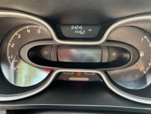                         Fiat Talento Camper * Trafic  * California * CAMPERIO * - zdjęcie 11
                        