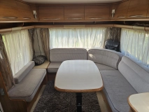                         Sprzedam przyczepę FENDT 650 - zdjęcie 2
                        