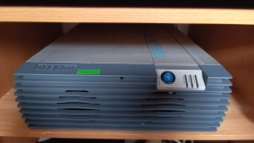                         Fiat Ducato 3.0 Weinsberg Orbiter - zdjęcie 15
                        