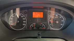                         Fiat Ducato 3.0 Weinsberg Orbiter - zdjęcie 10
                        