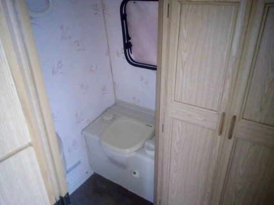                         Elddis Hurricane GT - zdjęcie 5
                        