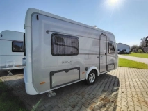                         Hymer Eriba Nova Light 465 XCAMP - zdjęcie 1
                        