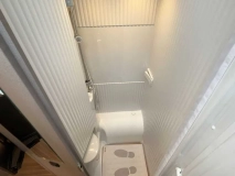                         Nowy kamper Integra 5 osób Etrusco I 6900 SB XCAMP - zdjęcie 7
                        