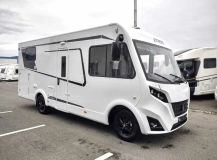                         Nowy kamper Integra 5 osób Etrusco I 6900 SB XCAMP - zdjęcie 1
                        