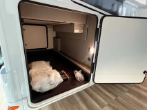                         Nowy kamper Integra Etrusco I 7400 QBC Automat Adria Hymer XCAMP - zdjęcie 7
                        