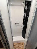                         Nowy kamper Integra Etrusco I 7400 QBC Automat Adria Hymer XCAMP - zdjęcie 6
                        