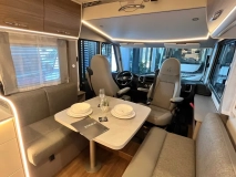                         Nowy kamper Integra Etrusco I 7400 QBC Automat Adria Hymer XCAMP - zdjęcie 2
                        