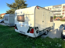                         Chateau 400 Cantana 2001 - zdjęcie 3
                        