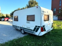                         Chateau 400 Cantana 2001 - zdjęcie 2
                        