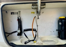                         Chateau 400 Cantana 2001 - zdjęcie 27
                        