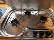                         Chateau 400 Cantana 2001 - zdjęcie 18
                        