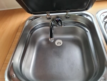                         Chateau 400 Cantana 2001 - zdjęcie 17
                        