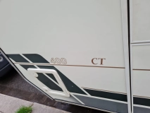                         Chateau 400 Cantana 2001 - zdjęcie 8
                        