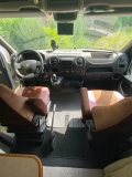                         kamper Renault Master - zdjęcie 7
                        