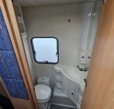                         ADRIA ALTEA 512 UP mover przedsionek 2011 rok produkcji - zdjęcie 8
                        