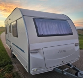                         ADRIA ALTEA 512 UP mover przedsionek 2011 rok produkcji - zdjęcie 7
                        