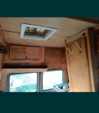                         Volkswagen Westwfalia - zdjęcie 2
                        