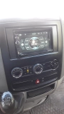                         KAMPER VW CRAFTER MAX 2.5TDI 4 osoby Tv WC prysznic solar webast truma - zdjęcie 14
                        