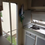                         Super przyczepa kempingowa Avento kemping - zdjęcie 16
                        